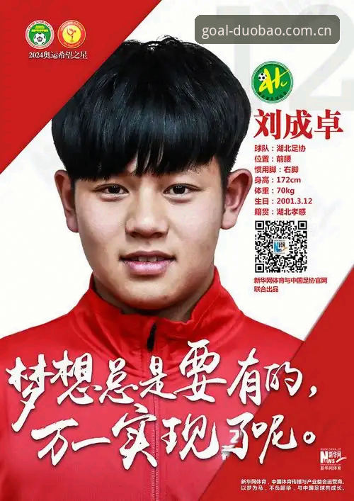 多宝体育官方下载安装教程：2024最新版本获取指南